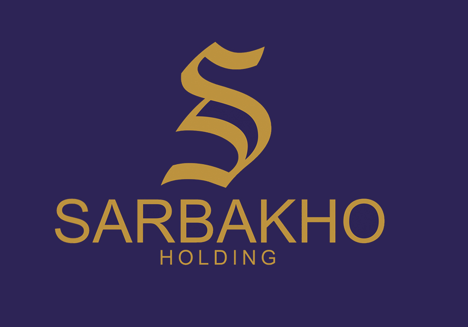 Sarbakho